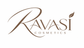 Ravasi Cosmetics - Home